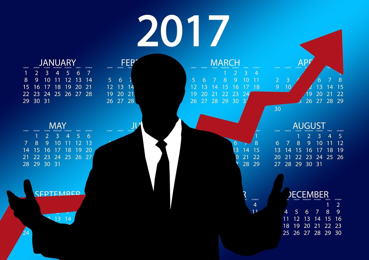 2025新奥精准正版澳门码与2025新澳门天天免费精准，全面释义、警惕虚假宣传及解析与落实